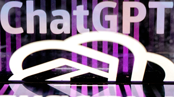 中国では無力なチャットGPT【朝鮮日報コラム】