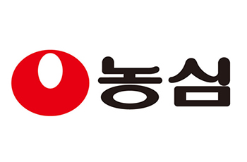 農心のスナック菓子に1センチの金属製ねじ混入…「歯が欠けるかと」　／ソウル