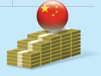 借款で運営権奪った中国「一帯一路」10年…23カ国が破綻危機（上）