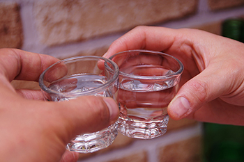 ▲写真＝UTOIMAGE