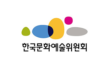 文政権時代の韓国文化体育観光部、「反国家団体」朝鮮総連に税金をばらまいていた【独自】