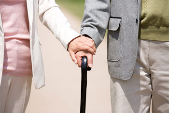 「韓国一の長寿村」は全羅道茂朱郡…トップ10に全羅道から6カ所ランクイン