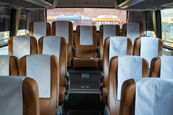 ▲写真＝UTOIMAGE