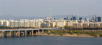 ▲写真＝朝鮮日報DB 