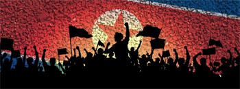 「やや」親北？　朝鮮総連のウェブサイトをぜひご一読ください（上）【寄稿】