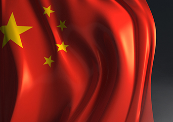 ▲イラスト＝UTOIMAGE