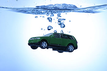 ▲写真＝UTOIMAGE