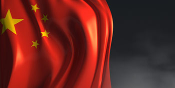 ▲写真＝UTOIMAGE