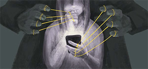 ▲イラスト＝チョン・ダウン記者