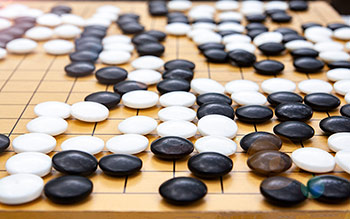 ▲写真＝UTOIMAGE