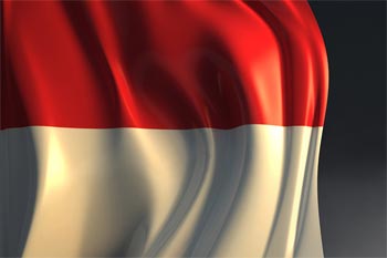 ▲写真＝UTOIMAGE