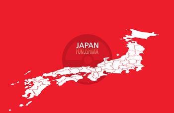 ▲写真＝UTOIMAGE