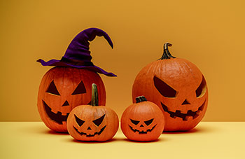 上海のハロウィーンイベントにくまのプーさんが登場した理由とは