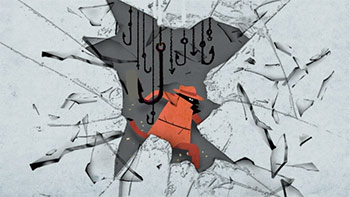 大韓民国は詐欺王国？　どこまで真実か【寄稿】