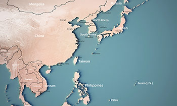 ▲イラスト＝UTOIMAGE