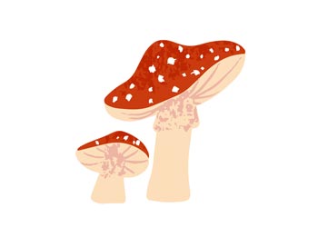 ▲イラスト＝UTOIMAGE