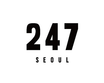 韓国有名ショッピングモールで6年近く販売されたカシミヤマフラー、実は偽物だった