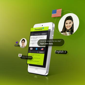 ▲イラスト＝UTOIMAGE