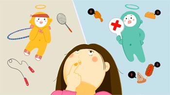 酒・たばこ・塩辛い食べ物よりも深刻…韓国人が胃がんに弱い最大の理由