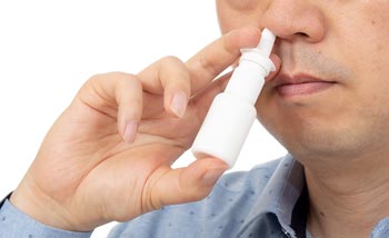 ▲写真＝UTOIMAGE