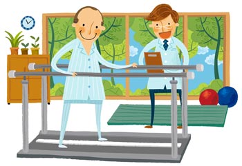 ▲イラスト＝UTOIMAGE