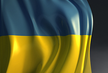 ▲イラスト＝UTOIMAGE