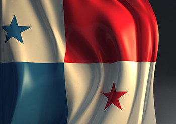 ▲イラスト＝UTOIMAGE