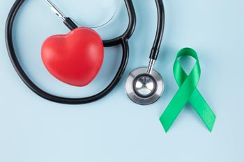 ▲写真＝UTOIMAGE