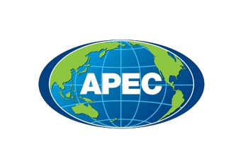 APECと米国市民の犠牲【朝鮮日報コラム】
