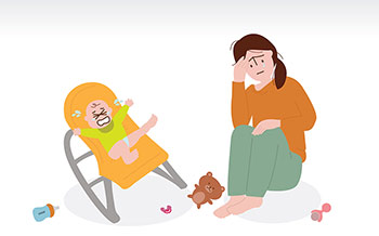 ▲イラスト＝UTOIMAGE