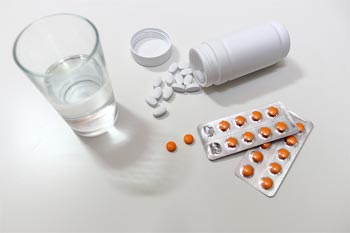 経口避妊薬を使用する女性、脳に影響　「恐怖を調節する脳の部位が損傷する可能性」