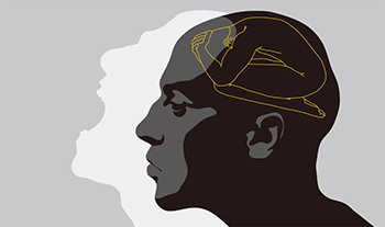 ▲イラスト＝イ・ドンウン