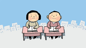 韓国小学生のなりたい職業、2位に「医師」が浮上…1位は