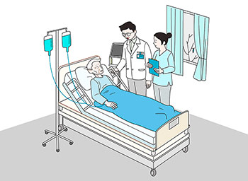 ▲イラスト＝UTOIMAGE