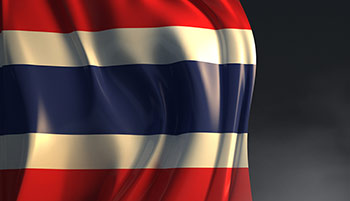 傷だらけの顔や手足で金品を要求…中国から来た「謎の物乞い」たちにタイ社会騒然