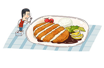 ▲イラスト＝UTOIMAGE