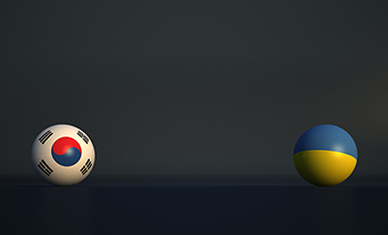 ▲イラスト＝UTOIMAGE