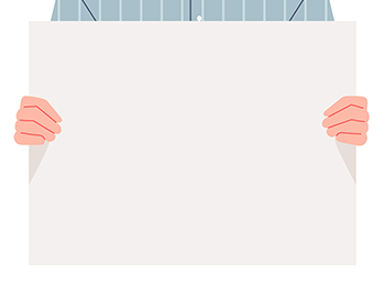 ▲イラスト＝UTOIMAGE