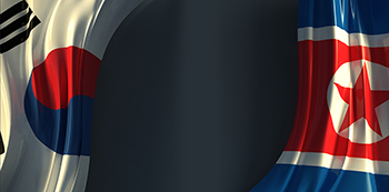 ▲イラスト＝UTOIMAGE