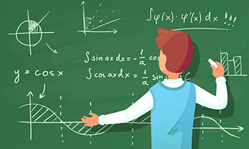 ▲イラスト＝UTOIMAGE