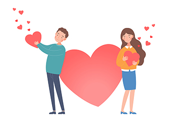 ▲イラスト＝UTOIMAGE