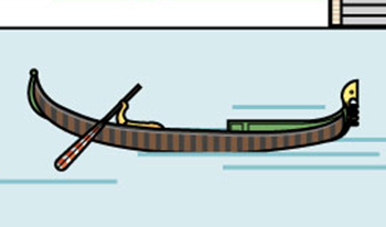 ▲イラスト＝UTOIMAGE