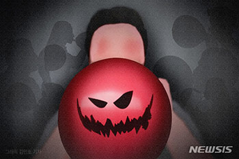 韓国人グループが残したクッキーを食べた清掃員3人に薬物中毒症状　／越ホーチミン