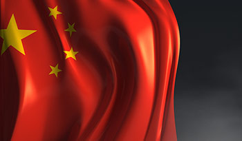 秒速2km・射程200km…中国海軍、米国が諦めた「夢の兵器」レールガンを開発か