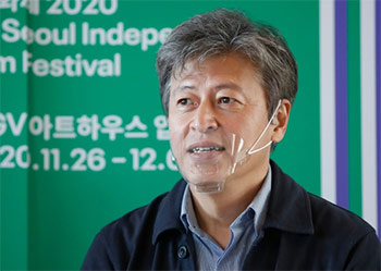 韓国統一部、冬ソナ出演俳優クォン・ヘヒョさんらを調査…朝鮮総連関係者と無断で接触の疑い