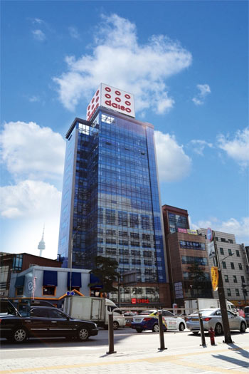 韓国ダイソー、日本・大創産業の全持ち株を取得