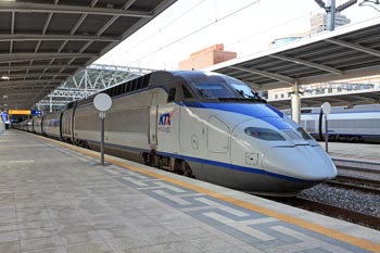 ▲写真＝UTOIMAGE