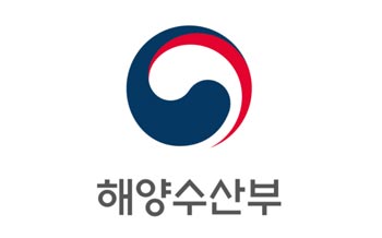 「韓国沿岸の海面水位、毎年3.03ミリずつ上昇」