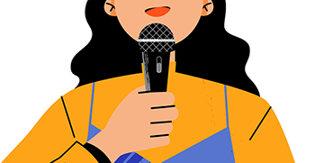 ▲イラスト＝UTOIMAGE