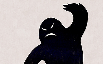 ▲イラスト＝UTOIMAGE